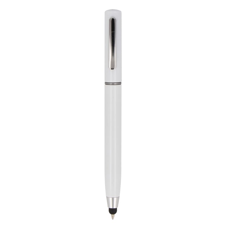 Elektronik-Reinigungsstift