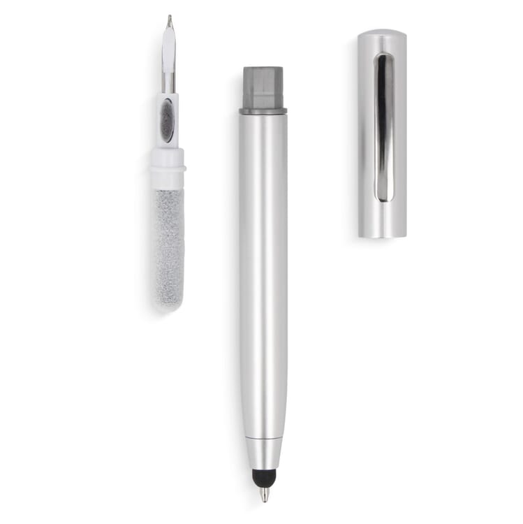 Elektronik-Reinigungsstift