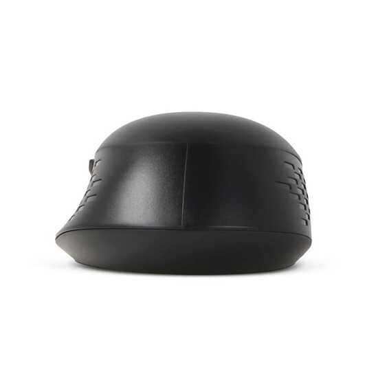 2.4G Wireless Mouse R-ABS