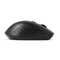 2.4G Wireless Mouse R-ABS