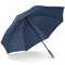 Stockschirm 25” mit automatischer Öffnung