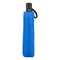 Daintree 190T Pongee 21.5" Faltbarer windproof Regenschirm Auto open