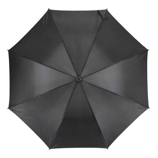 Aran 190T Polyester 23" Regenschirm Auto offen
