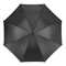 Aran 190T Polyester 23" Regenschirm Auto offen