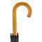 Aran 190T Polyester 23" Regenschirm Auto offen