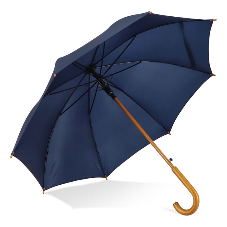 Aran 190T Polyester 23" Regenschirm Auto offen