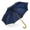 Aran 190T Polyester 23" Regenschirm Auto offen