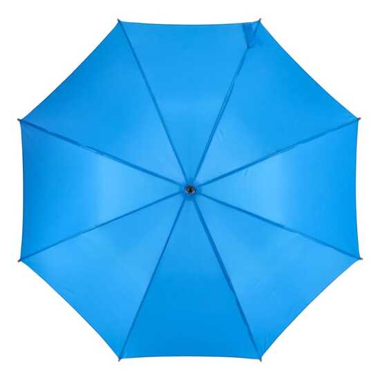 Aran 190T Polyester 23" Regenschirm Auto offen