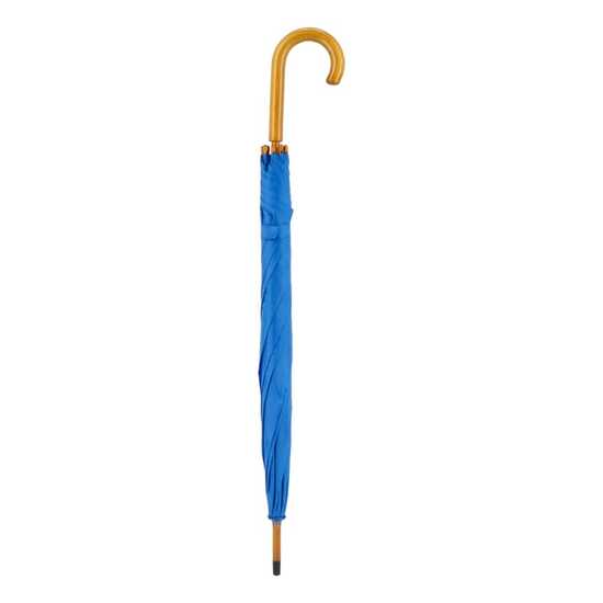 Aran 190T Polyester 23" Regenschirm Auto offen