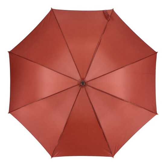 Aran 190T Polyester 23" Regenschirm Auto offen