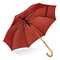 Aran 190T Polyester 23" Regenschirm Auto offen