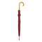 Aran 190T Polyester 23" Regenschirm Auto offen