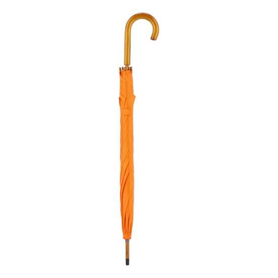 Aran 190T Polyester 23" Regenschirm Auto offen