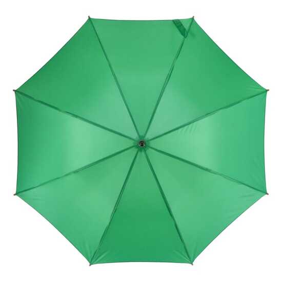 Aran 190T Polyester 23" Regenschirm Auto offen