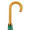 Aran 190T Polyester 23" Regenschirm Auto offen