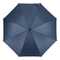 Verdure 190T Pongee 23" windproof Hakenschirm Auto open