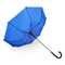 Verdure 190T Pongee 23" windproof Hakenschirm Auto open