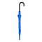Verdure 190T Pongee 23" windproof Hakenschirm Auto open