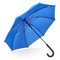 Verdure 190T Pongee 23" windproof Hakenschirm Auto open