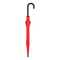 Verdure 190T Pongee 23" windproof Hakenschirm Auto open