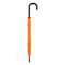Verdure 190T Pongee 23" windproof Hakenschirm Auto open