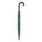 Verdure 190T Pongee 23" windproof Hakenschirm Auto open