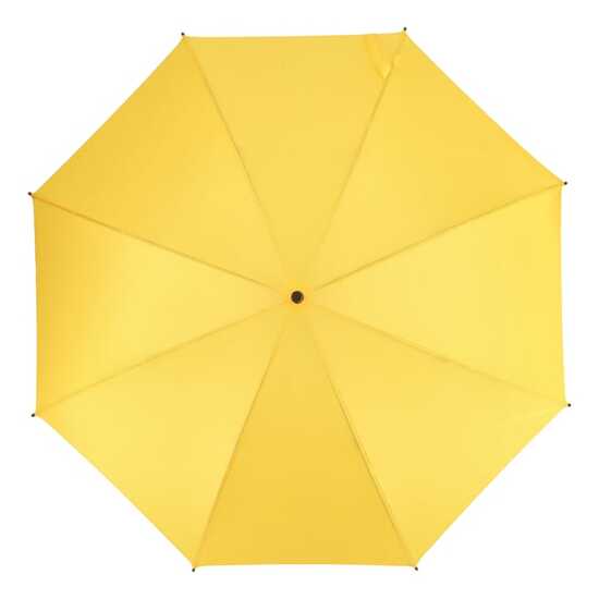 Verdure 190T Pongee 23" windproof Hakenschirm Auto open
