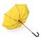 Verdure 190T Pongee 23" windproof Hakenschirm Auto open