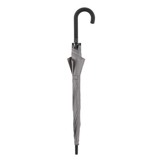 Verdure 190T Pongee 23" windproof Hakenschirm Auto open