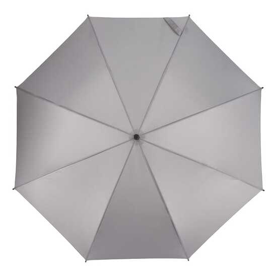 Verdure 190T Pongee 23" windproof Hakenschirm Auto open