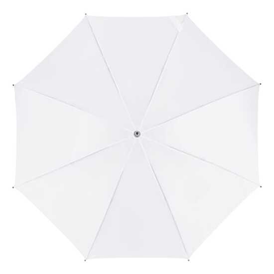 Bosco 190T Polyester 23" Stockschirm Auto offen