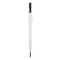 Bosco 190T Polyester 23" Stockschirm Auto offen