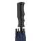 Bosco 190T Polyester 23" Stockschirm Auto offen