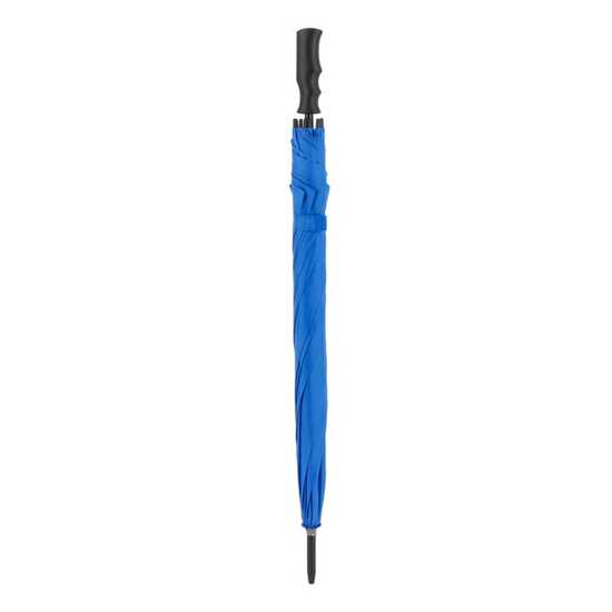 Bosco 190T Polyester 23" Stockschirm Auto offen