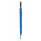 Bosco 190T Polyester 23" Stockschirm Auto offen