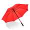Bosco 190T Polyester 23" Stockschirm Auto offen
