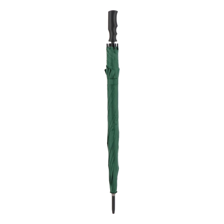 Bosco 190T Polyester 23" Stockschirm Auto offen