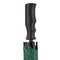 Bosco 190T Polyester 23" Stockschirm Auto offen