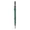 Bosco 190T Polyester 23" Stockschirm Auto offen