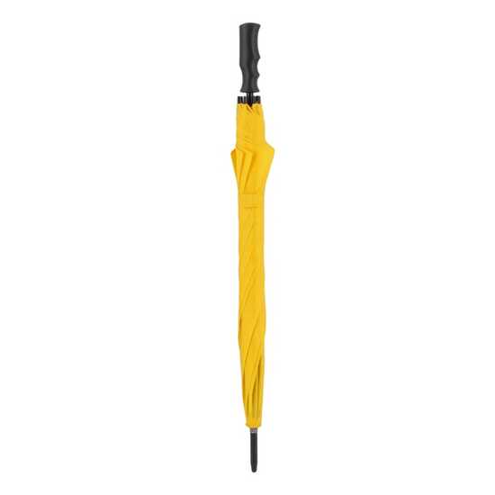 Bosco 190T Polyester 23" Stockschirm Auto offen
