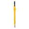 Bosco 190T Polyester 23" Stockschirm Auto offen