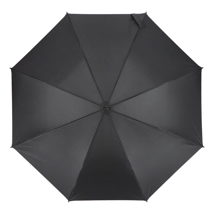 Mistralwood 190T Pongee 23" Regenschirm Auto offen