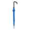 Mistralwood 190T Pongee 23" Regenschirm Auto offen