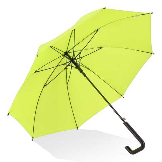 Mistralwood 190T Pongee 23" Regenschirm Auto offen