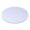 Runde Sublimations Mauspad 20 cm