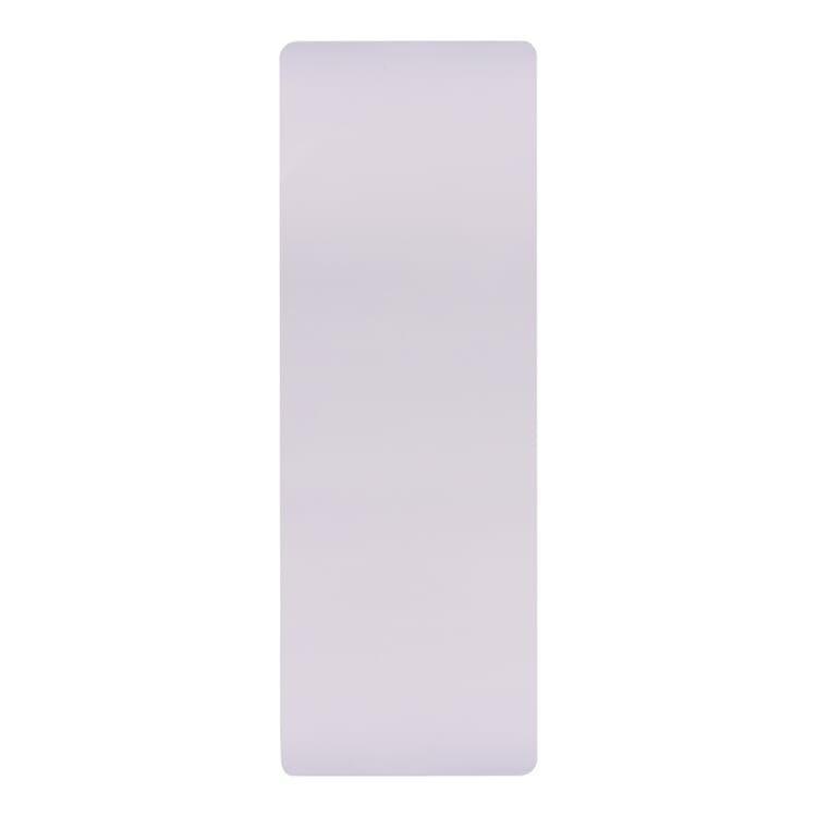 Yogamatte Sublimation 61 x 173 cm