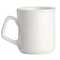 Tasse Amsterdam 280ml