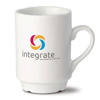 Tasse Luxemburg 160ml