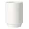 Tasse Luxemburg 160ml