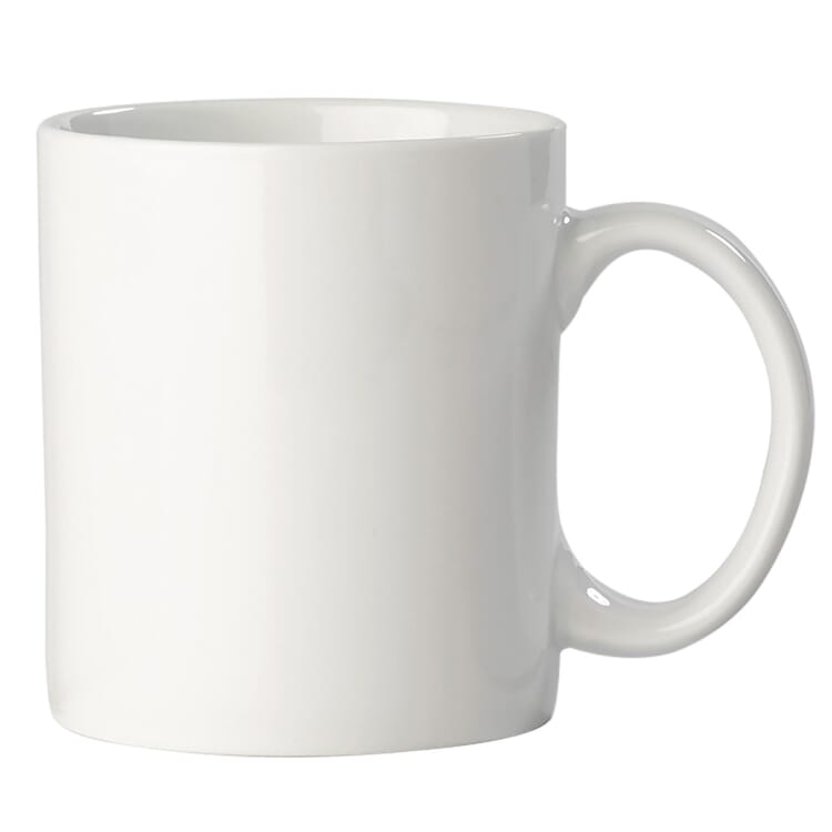 Tasse Oslo 300ml